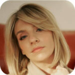 Светлана Ивахненко