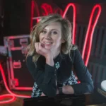 Светлана Котлукова, Основатель PR-агентства для дизайнеров «АрхДиалог»