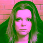 Светлана Синилова