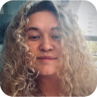 Таисия Самарёва, Руководитель группы качественных исследований в Яндексе