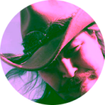 Талгат Валеев, Дизайнер, «Колёса»