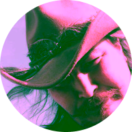 Талгат Валеев, Дизайнер, «Колёса»