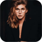 Талли Кельми, Создатель и креативный директор агентства AЗmpersand.fm