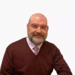 Тарасов Сергей Васильевич