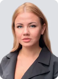 Татьяна Абдурахманова, Специалист по продвижению на маркетплейсах