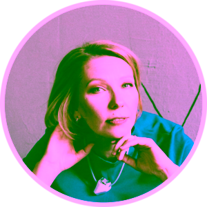 Татьяна Альмухаметова, Научный сотрудник в лаборатории психологического консультирования и психотерапии Психодемии