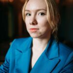 Татьяна Ананьева