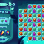 Татьяна Бортяева