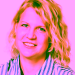 Татьяна Елисеева