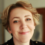 Татьяна Геннадьевна Урывчикова