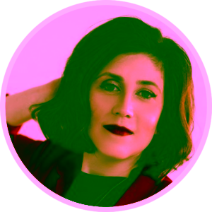 Татьяна Гординова, Автор и преподаватель коучинговых образовательных программ, аккредитованных ICF