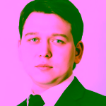 Татьяна Кроткова