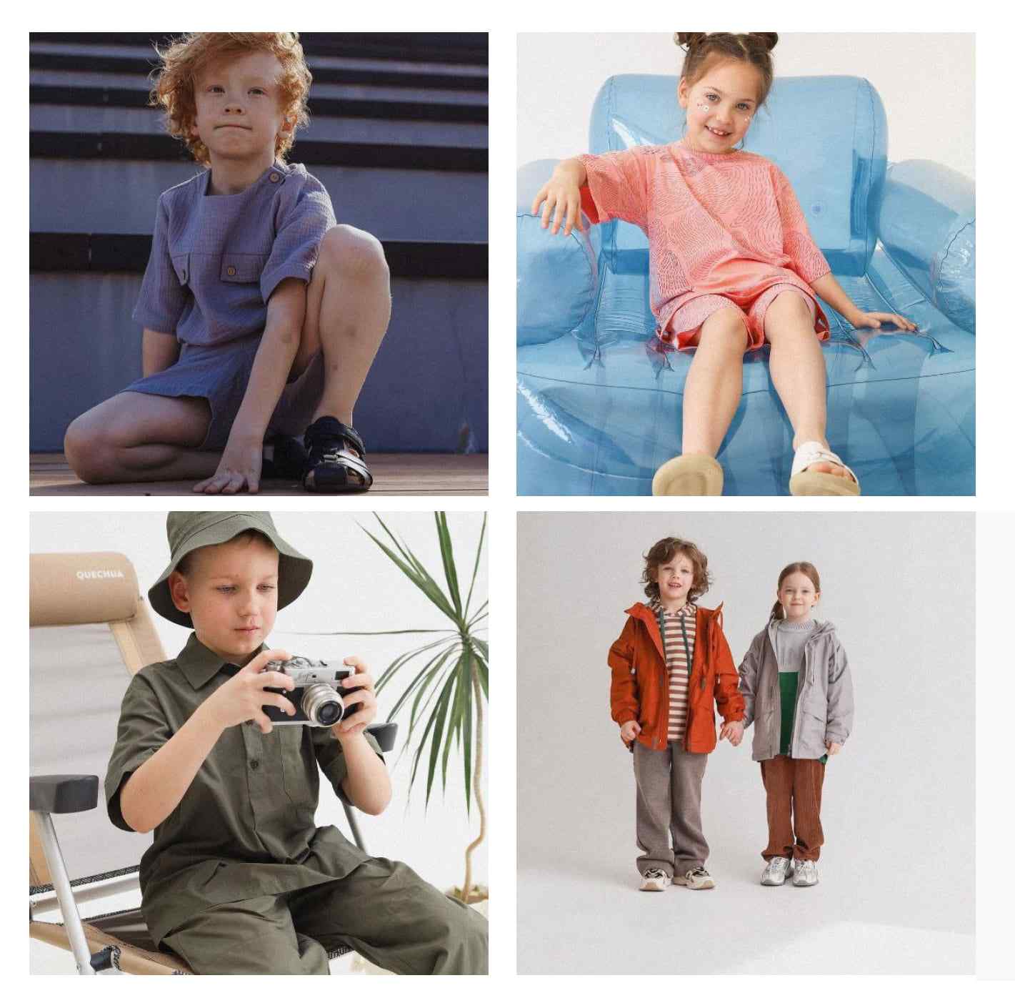 Татьяна Ладонина, Сооснователь и коммерческий директор Minidino