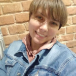 Татьяна Маркина, Руководитель студии текстильного декора TU.TI