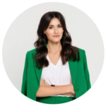 Татьяна Рыцарева