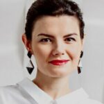 Татьяна Смирнова