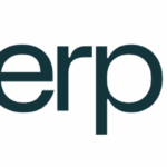 Татьяна Таганова