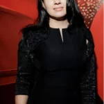 Татьяна Яковлева