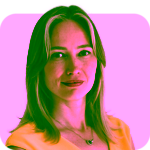 Татьяна Юзвак