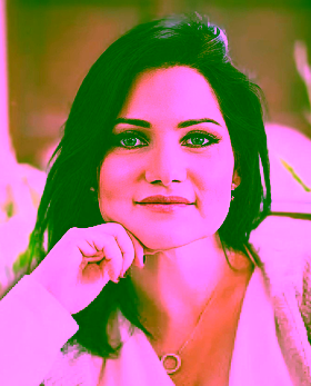 Татьяна Жукова, Руководитель и преподаватель онлайн-школы финансовых директоров