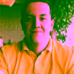 Темирлан Булешов, И. о. начальника отдела технологического развития департамента интерактивной коммерции в МТС