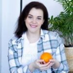 Теремкова Наталья Валентиновна, Методист 1 категории