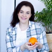 Теремкова Наталья Валентиновна, Методист 1 категории