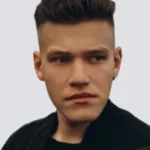 Тихон Резцов