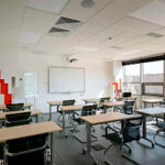 Тихонов Андрей Юрьевич, Не указано