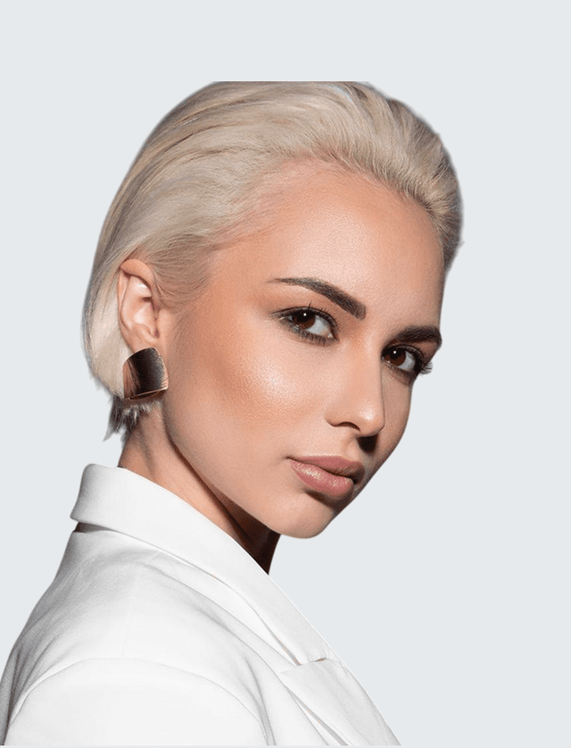 Тикунова Мария, Руководитель федеральных процентов в медиа-сфере