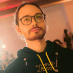 Тимофей Тиунов