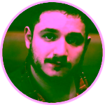 Тимур Мурсалиев