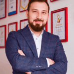 Тимур Угулава, Автор колонки «ДзеноПульс» на Cossa.ru