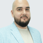 Толкачев Юрий