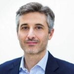 Траншье Янник