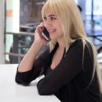 Третьякова Оксана Владимировна, Основатель консалтингового агентства «Образование в России»