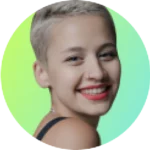 Ульяна Аникеева