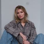 Ульяна Шевченко