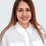 Уракова Яна, Руководитель направления обучения и развития персонала iFCM GROUP