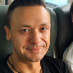 Вадим Поляков