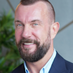 Вадим Рубан