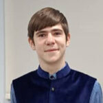 Вадим Сазанов, Pure Language Institute