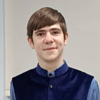 Вадим Сазанов, Pure Language Institute