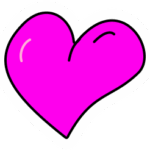 Валентин Савинов, Lead 3D-художник в Not Friendly Games