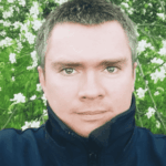 Валентин Спиридонов