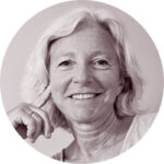 Валери Готье