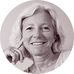 Валери Готье