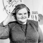 Валерий Гольников, Основатель крупнейшего сообщества русскоязычных иллюстраторов Illustrators.ru