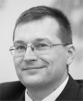 Валерий Гореликов, Эксперт в области спортивного маркетинга и менеджмента