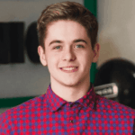 Валерий Кузнецов, Frontend-разработчик в Циане